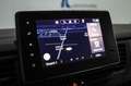 Renault Trafic Equilibre Largo Ene Blue dCi 110kW EasyA Gris - thumbnail 46