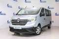 Renault Trafic Equilibre Largo Ene Blue dCi 110kW EasyA Gris - thumbnail 8