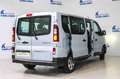 Renault Trafic Equilibre Largo Ene Blue dCi 110kW EasyA Gris - thumbnail 15