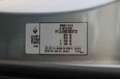 Renault Trafic Equilibre Largo Ene Blue dCi 110kW EasyA Gris - thumbnail 7