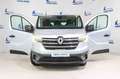 Renault Trafic Equilibre Largo Ene Blue dCi 110kW EasyA Gris - thumbnail 21