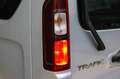 Renault Trafic Equilibre Largo Ene Blue dCi 110kW EasyA Gris - thumbnail 17