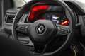 Renault Trafic Equilibre Largo Ene Blue dCi 110kW EasyA Gris - thumbnail 32