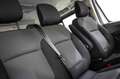 Renault Trafic Equilibre Largo Ene Blue dCi 110kW EasyA Gris - thumbnail 43
