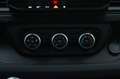 Renault Trafic Equilibre Largo Ene Blue dCi 110kW EasyA Gris - thumbnail 40