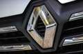 Renault Trafic Equilibre Largo Ene Blue dCi 110kW EasyA Gris - thumbnail 10