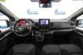Renault Trafic Equilibre Largo Ene Blue dCi 110kW EasyA Gris - thumbnail 31