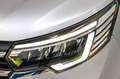 Renault Trafic Equilibre Largo Ene Blue dCi 110kW EasyA Gris - thumbnail 16