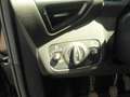 Ford C-Max 1.0 EcoBoost Start-Stopp-System Titanium Чорний - thumbnail 8