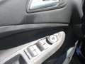 Ford C-Max 1.0 EcoBoost Start-Stopp-System Titanium Siyah - thumbnail 7