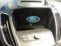 Ford C-Max 1.0 EcoBoost Start-Stopp-System Titanium Fekete - thumbnail 10