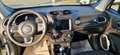 Jeep Renegade Renegade 1.6 mjt Limited fwd 120cv my18 Weiß - thumbnail 7