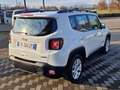 Jeep Renegade Renegade 1.6 mjt Limited fwd 120cv my18 Weiß - thumbnail 3