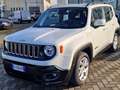 Jeep Renegade Renegade 1.6 mjt Limited fwd 120cv my18 Weiß - thumbnail 5