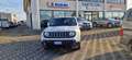 Jeep Renegade Renegade 1.6 mjt Limited fwd 120cv my18 Weiß - thumbnail 1
