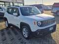 Jeep Renegade Renegade 1.6 mjt Limited fwd 120cv my18 Weiß - thumbnail 4