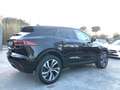 Jaguar E-Pace D165 NAVI TETTO PANORAMA F1 LED PDC KAMERA 20" Nero - thumbnail 12