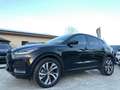 Jaguar E-Pace D165 NAVI TETTO PANORAMA F1 LED PDC KAMERA 20" Nero - thumbnail 8