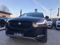 Jaguar E-Pace D165 NAVI TETTO PANORAMA F1 LED PDC KAMERA 20" Nero - thumbnail 7