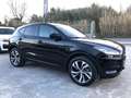 Jaguar E-Pace D165 NAVI TETTO PANORAMA F1 LED PDC KAMERA 20" Nero - thumbnail 6