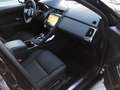 Jaguar E-Pace D165 NAVI TETTO PANORAMA F1 LED PDC KAMERA 20" Nero - thumbnail 10