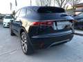 Jaguar E-Pace D165 NAVI TETTO PANORAMA F1 LED PDC KAMERA 20" Nero - thumbnail 14