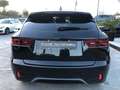 Jaguar E-Pace D165 NAVI TETTO PANORAMA F1 LED PDC KAMERA 20" Nero - thumbnail 13