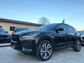 Jaguar E-Pace D165 NAVI TETTO PANORAMA F1 LED PDC KAMERA 20" Nero - thumbnail 4