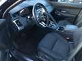 Jaguar E-Pace D165 NAVI TETTO PANORAMA F1 LED PDC KAMERA 20" Nero - thumbnail 11