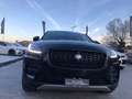 Jaguar E-Pace D165 NAVI TETTO PANORAMA F1 LED PDC KAMERA 20" Nero - thumbnail 5