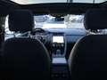 Jaguar E-Pace D165 NAVI TETTO PANORAMA F1 LED PDC KAMERA 20" Nero - thumbnail 9