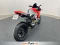 Ducati Panigale V4 S CORSE Piros - thumbnail 3