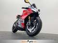 Ducati Panigale V4 S CORSE Piros - thumbnail 4