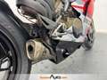Ducati Panigale V4 S CORSE Piros - thumbnail 5