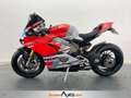 Ducati Panigale V4 S CORSE Piros - thumbnail 2