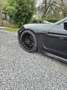 Porsche Panamera S 3.0 V6 BiTurbo PDK - thumbnail 10