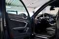 Audi A6 Avant 55 TFSIe S ed RS Zetels|PANO|Matrix|VOL VOL Zwart - thumbnail 9