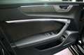 Audi A6 Avant 55 TFSIe S ed RS Zetels|PANO|Matrix|VOL VOL Zwart - thumbnail 10