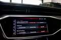 Audi A6 Avant 55 TFSIe S ed RS Zetels|PANO|Matrix|VOL VOL Zwart - thumbnail 39
