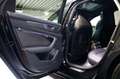 Audi A6 Avant 55 TFSIe S ed RS Zetels|PANO|Matrix|VOL VOL Zwart - thumbnail 17