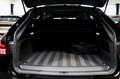 Audi A6 Avant 55 TFSIe S ed RS Zetels|PANO|Matrix|VOL VOL Zwart - thumbnail 20