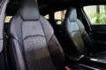 Audi A6 Avant 55 TFSIe S ed RS Zetels|PANO|Matrix|VOL VOL Zwart - thumbnail 28
