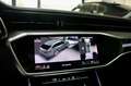 Audi A6 Avant 55 TFSIe S ed RS Zetels|PANO|Matrix|VOL VOL Zwart - thumbnail 33