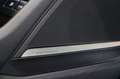 Audi A6 Avant 55 TFSIe S ed RS Zetels|PANO|Matrix|VOL VOL Zwart - thumbnail 12