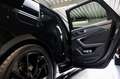 Audi A6 Avant 55 TFSIe S ed RS Zetels|PANO|Matrix|VOL VOL Zwart - thumbnail 23
