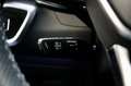 Audi A6 Avant 55 TFSIe S ed RS Zetels|PANO|Matrix|VOL VOL Zwart - thumbnail 30