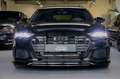 Audi A6 Avant 55 TFSIe S ed RS Zetels|PANO|Matrix|VOL VOL Zwart - thumbnail 8