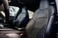 Audi A6 Avant 55 TFSIe S ed RS Zetels|PANO|Matrix|VOL VOL Zwart - thumbnail 15