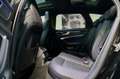 Audi A6 Avant 55 TFSIe S ed RS Zetels|PANO|Matrix|VOL VOL Zwart - thumbnail 18