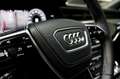 Audi A6 Avant 55 TFSIe S ed RS Zetels|PANO|Matrix|VOL VOL Zwart - thumbnail 29